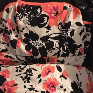 Tank dress that’s great for church or anywhere